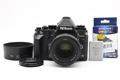Sc876 quasi come nuovo nikon - sc876, [quasi
