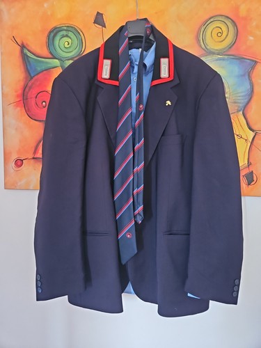 Raro originale completo - cc,