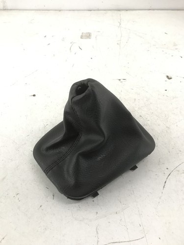 Cuffia leva cambio bmw e46 - bmw,
