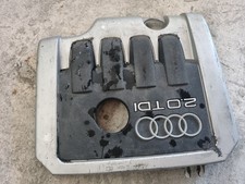 Coprimotore Audi A3