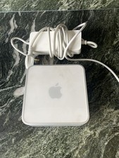 Apple Mac mini A1283 Desktop -