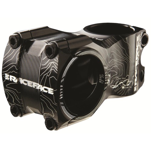 Race face atlas stem x - stem, 0