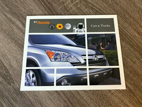 Catalogo brochure vendita auto - catalogo,