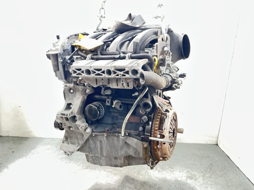 K4m896 motore completo per - motore,