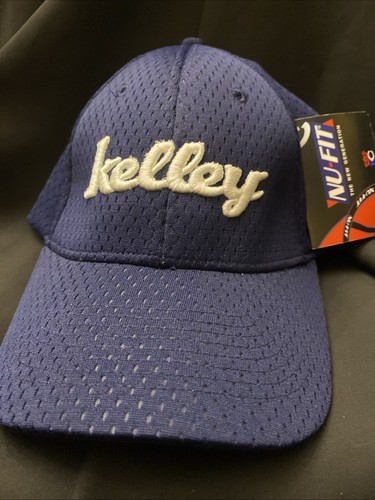 Cappellino kelley baseball - kelley,