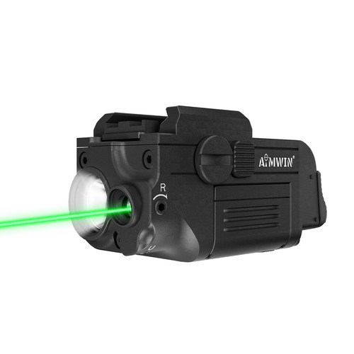 Aimwin wl10 torcia - gl,