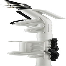 YVS120 Strumento a Fiato, Alto