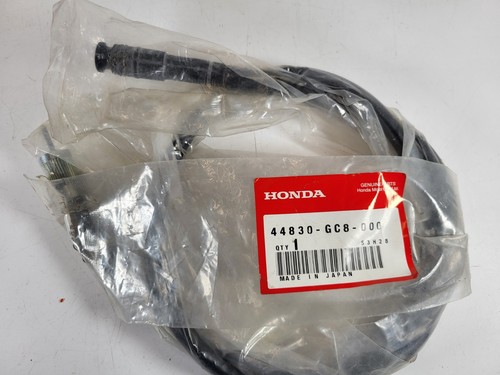 Cavo tachimetro honda - cavo,