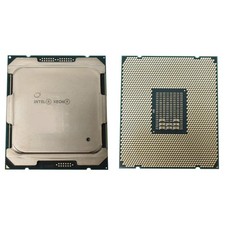 Processore Intel Xeon E5-2667