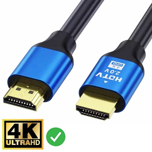 Cavo audio video - , hdtv