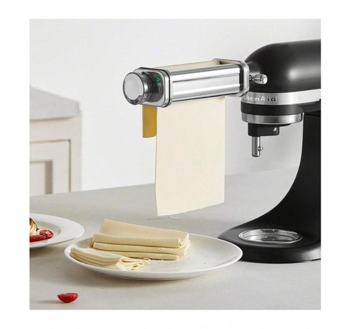 Kitchenaid pasta attachment - kitchenaid,