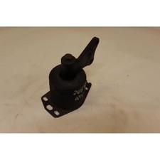 SUPPORTO CAMBIO ALFA ROMEO GTV