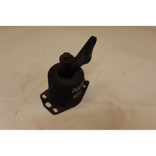 Supporto cambio alfa romeo gtv - supporto,