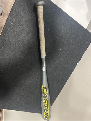 Easton havoc mazza baseball - mazza, da