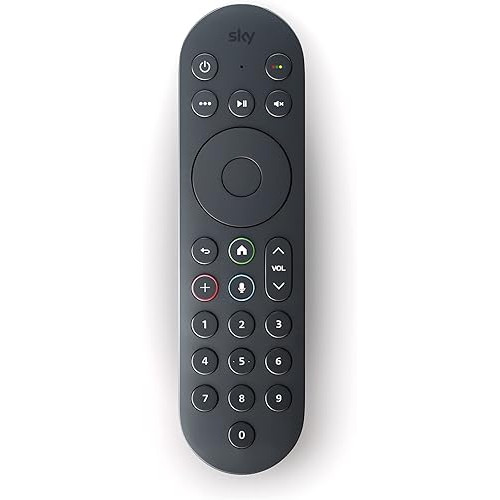 Telecomando originale sky - originale, |