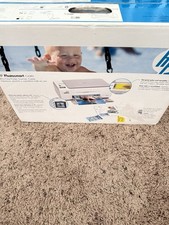 HP Photosmart C4280 stampante