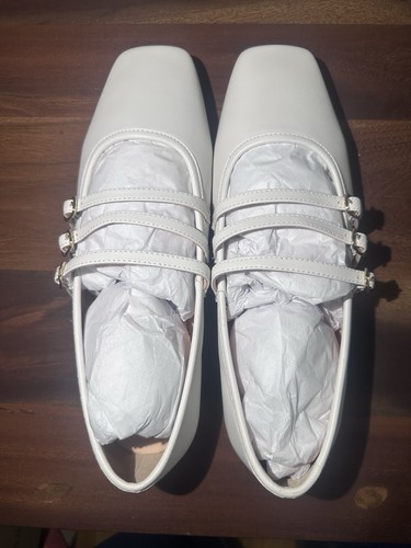 Matisse donna bianco - , nova