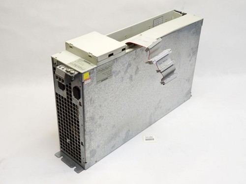 Siemens simodrive vsa 56a - siemens,