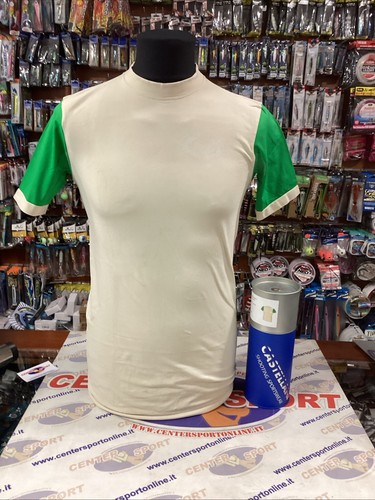 Shirt uomo tiro - t-shirt,