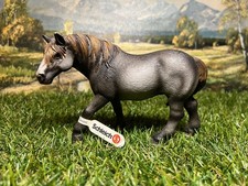 Schleich 13626 Percheron