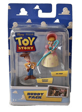 Disney Toy Story Sceriffo