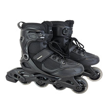 Pattini a rotelle Decathlon