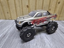 Ruote Losi Micro Trail Trekker
