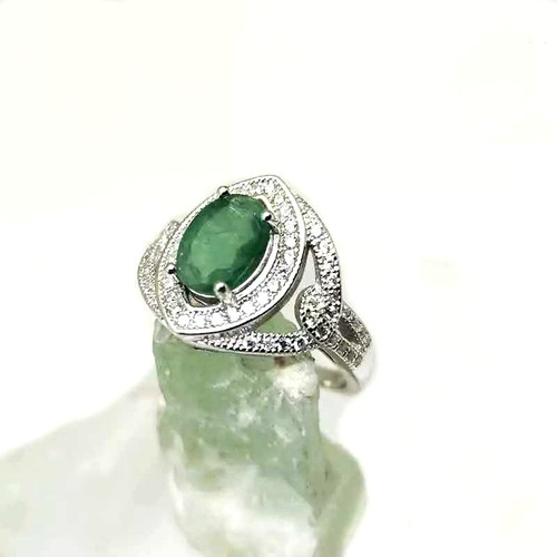 Anello argento 925 - anello,