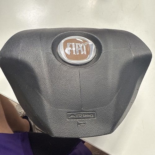 7354980250 airbag volante - 7354980250,