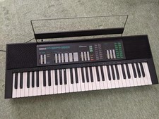 Keyboard yamaha psr - keyboard,