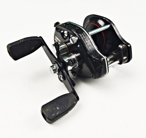 Mulinello daiwa procaster 2 - procaster, sm-2