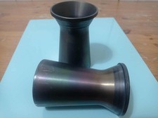 Venturi Ducati 999RS Termignoni