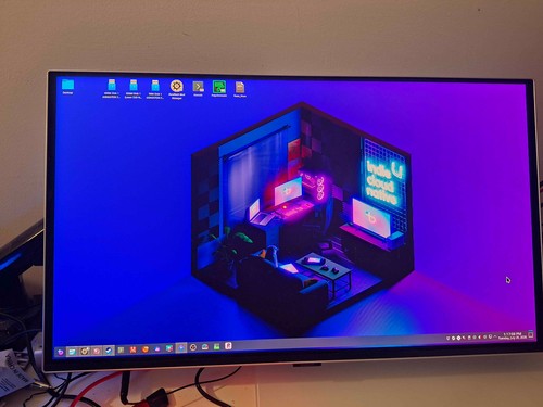 Samsung monitor gaming odyssey - samsung,