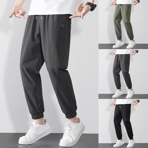 Felpa uomo drappeggiata con