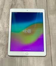 Apple iPad 6a Generazione -
