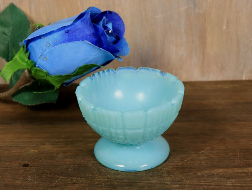 Baguier coupelle verre - coupelle,