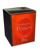 Dior Hypnotic Poison per Donna