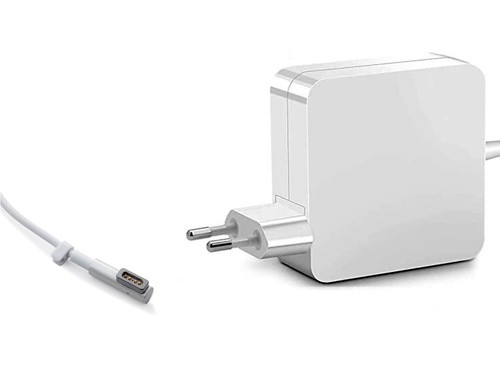 Caricatore 85w 5v - caricatore, 18.5v