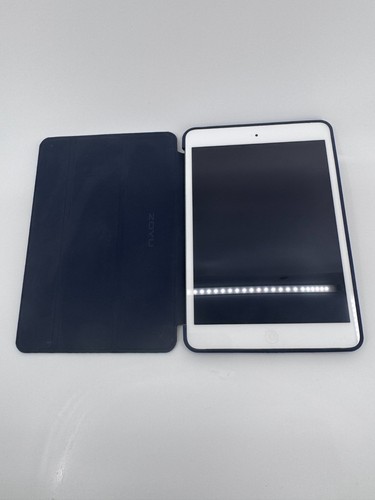 Apple ipad mini - apple, 2