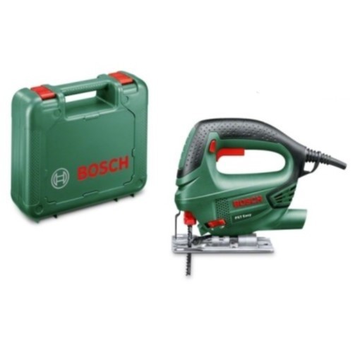 Seghetto alternativo 500w - alternativo,