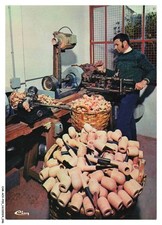 CAR-ACVP20-0983-83 - COGOLIN -