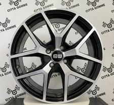 Set compatible alloy - of,