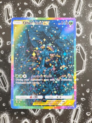 Fatto mano dhelmise - 🎨, mano: