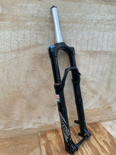 Forcelle rockshox reba - forcelle,