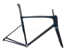 2025 Specialized S-WORKS