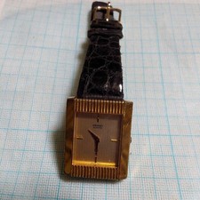 Orologio da polso Seiko Quartz