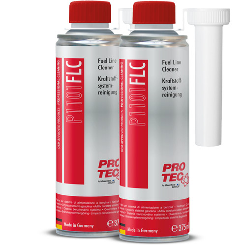 Pro tec p1101 flc pulitore - pro-tec,