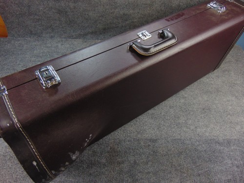 Yamaha ybl 321 421 - yamaha, ybl-321