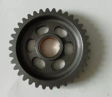 INGRANAGGIO C1 ORIG. HONDA
