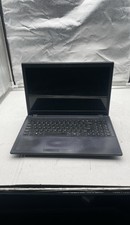 iBUYPOWER Clevo W650SJ 15.6"